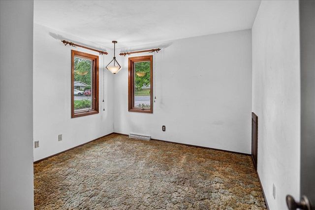 5519 Pheasant Hill Road, Monona, WI 53716