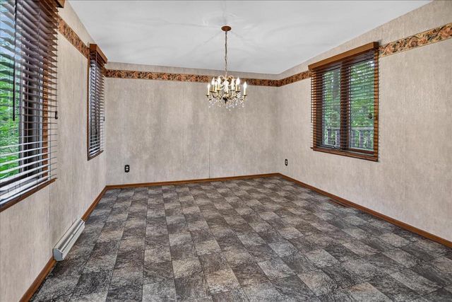 5519 Pheasant Hill Road, Monona, WI 53716