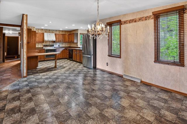 5519 Pheasant Hill Road, Monona, WI 53716