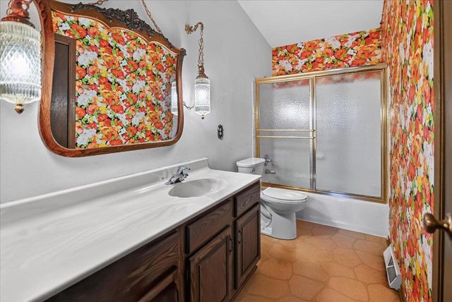 5519 Pheasant Hill Road, Monona, WI 53716