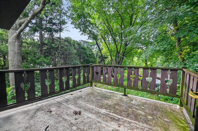 5519 Pheasant Hill Road, Monona, WI 53716