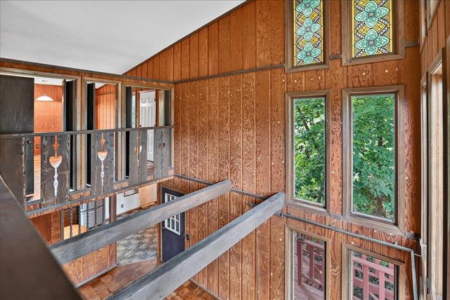 5519 Pheasant Hill Road, Monona, WI 53716