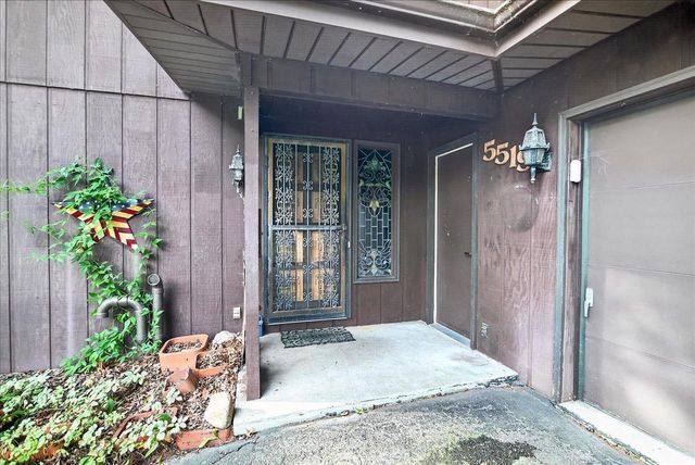 5519 Pheasant Hill Road, Monona, WI 53716