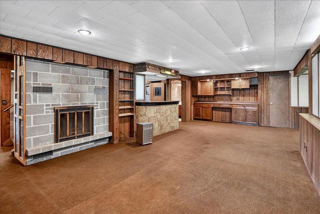 5519 Pheasant Hill Road, Monona, WI 53716