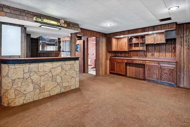 5519 Pheasant Hill Road, Monona, WI 53716