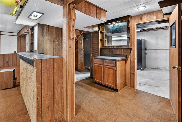 5519 Pheasant Hill Road, Monona, WI 53716
