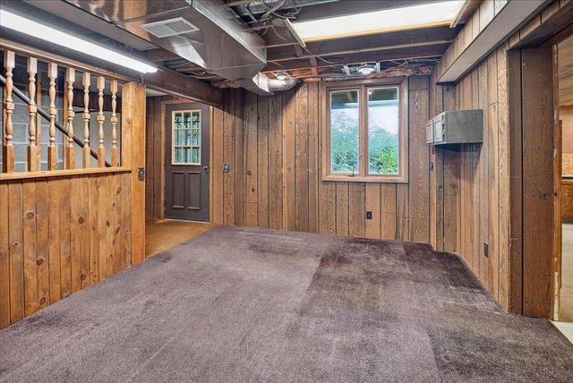 5519 Pheasant Hill Road, Monona, WI 53716