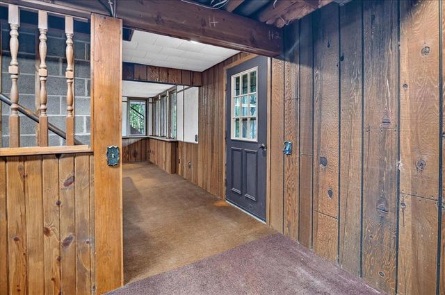 5519 Pheasant Hill Road, Monona, WI 53716