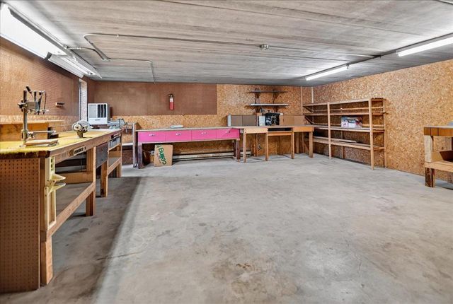 5519 Pheasant Hill Road, Monona, WI 53716