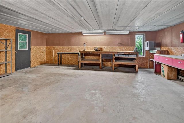 5519 Pheasant Hill Road, Monona, WI 53716