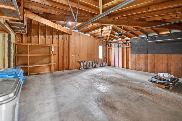 5519 Pheasant Hill Road, Monona, WI 53716