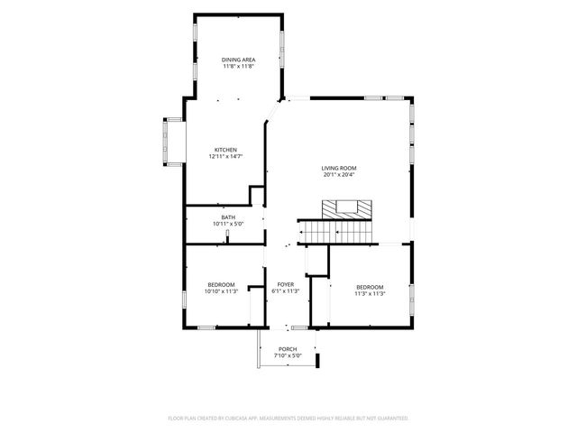 5519 Pheasant Hill Road, Monona, WI 53716