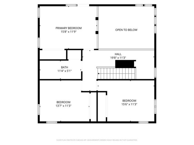 5519 Pheasant Hill Road, Monona, WI 53716