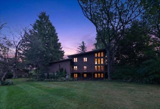 5519 Pheasant Hill Road, Monona, WI 53716