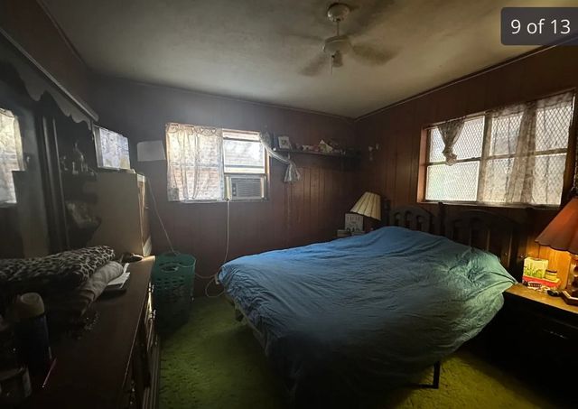 362 Stephens lp, Lake City, TX 78368