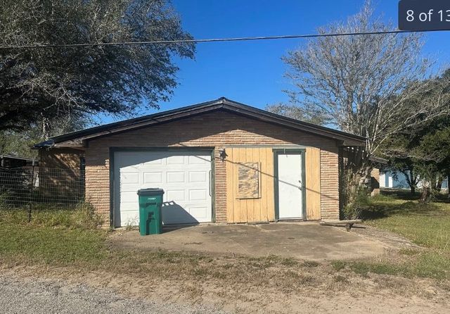 362 Stephens lp, Lake City, TX 78368