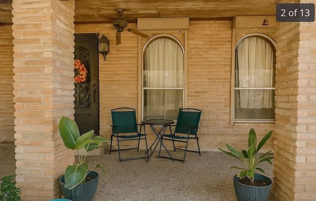 362 Stephens lp, Lake City, TX 78368