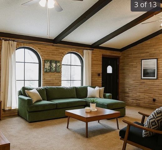 362 Stephens lp, Lake City, TX 78368