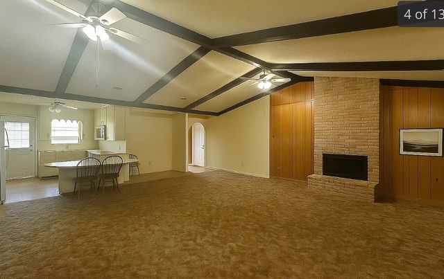 362 Stephens lp, Lake City, TX 78368