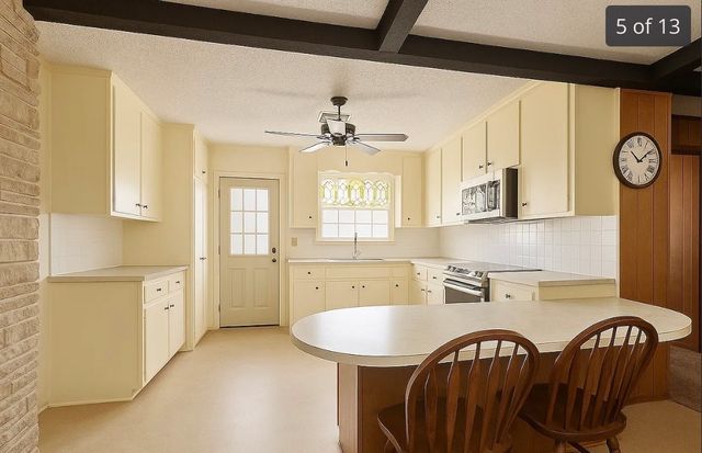 362 Stephens lp, Lake City, TX 78368