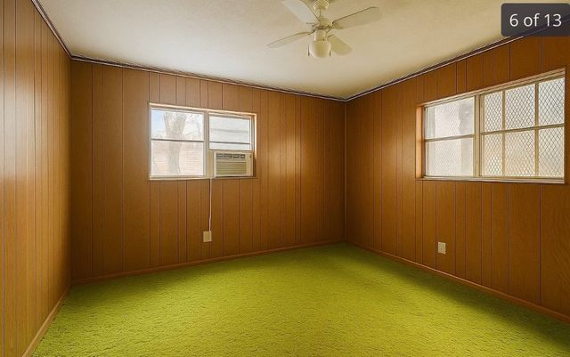 362 Stephens lp, Lake City, TX 78368