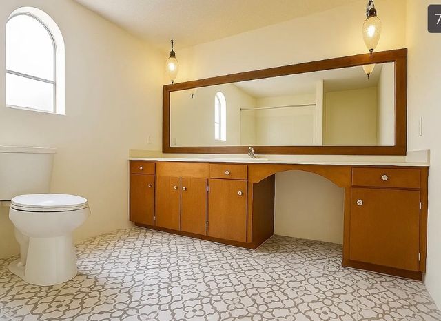 362 Stephens lp, Lake City, TX 78368