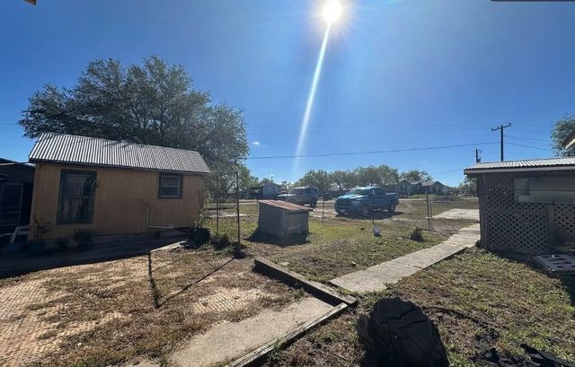 362 Stephens lp, Lake City, TX 78368