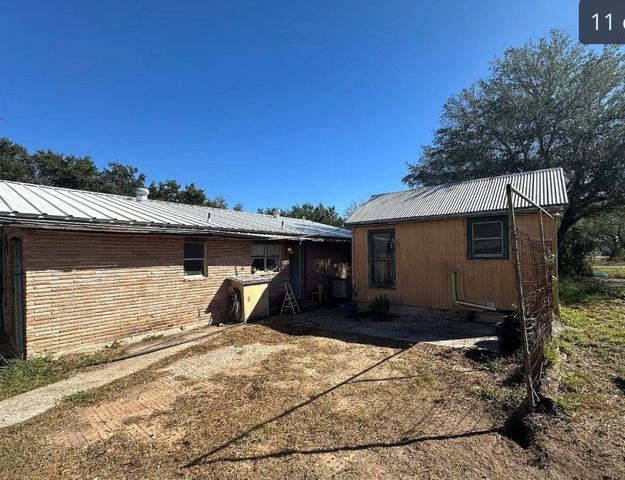 362 Stephens lp, Lake City, TX 78368