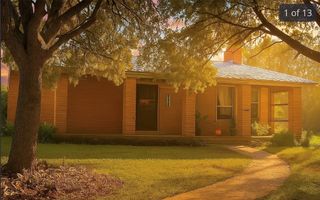 362 Stephens lp, Lake City, TX 78368