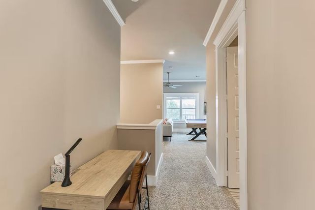 1006 Enid Street B, Houston, TX 77009