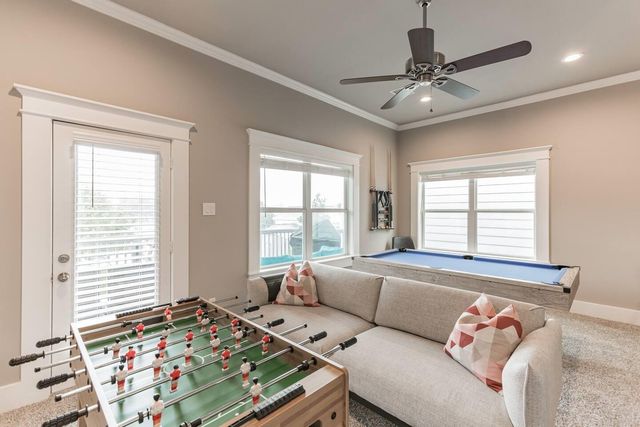 1006 Enid Street B, Houston, TX 77009