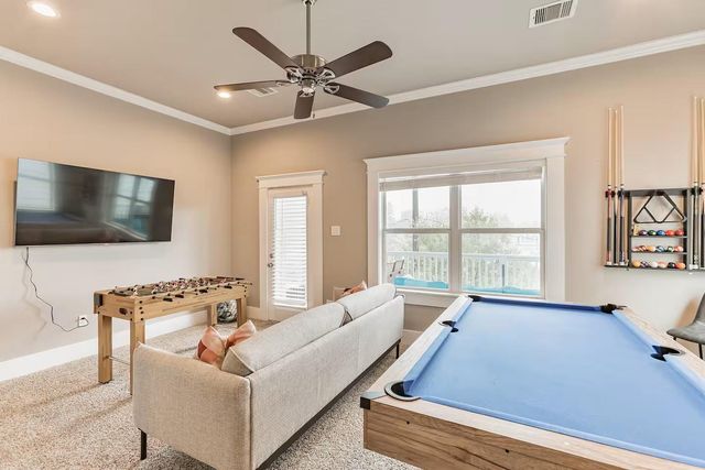 1006 Enid Street B, Houston, TX 77009