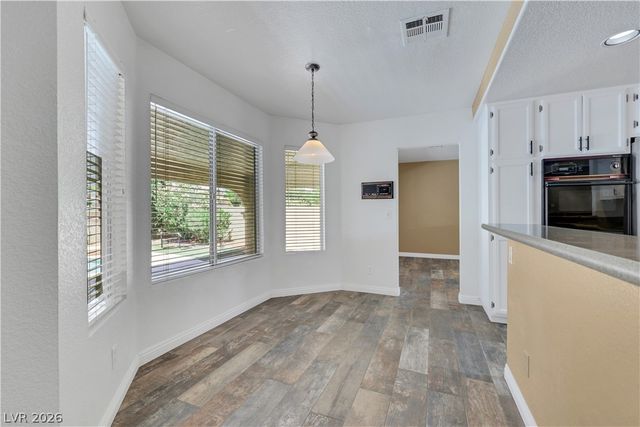 815 Stillwater Lane, Henderson, NV 89014