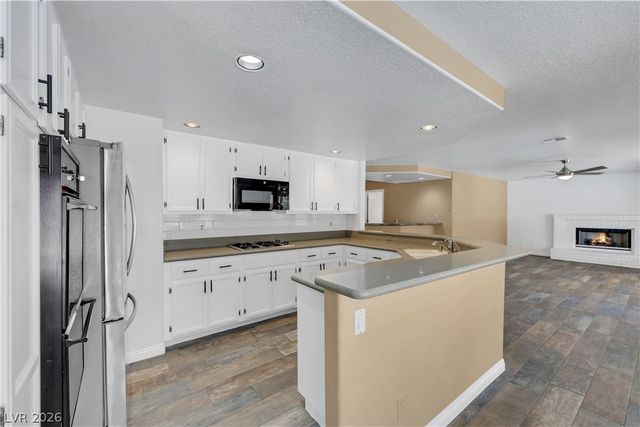 815 Stillwater Lane, Henderson, NV 89014
