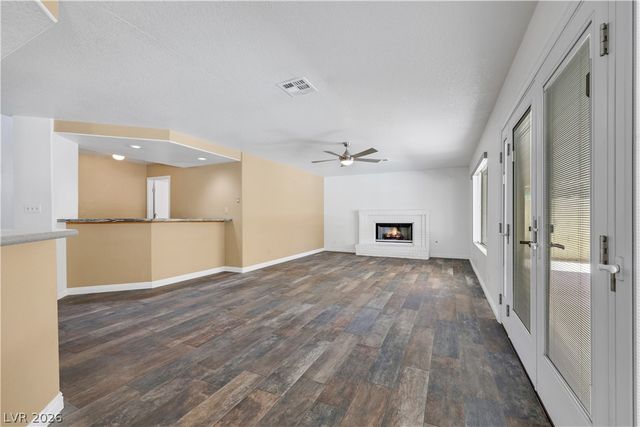 815 Stillwater Lane, Henderson, NV 89014