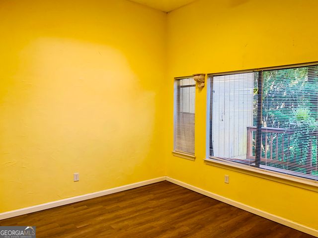 5820 Par Four Court, Lithonia, GA 30038