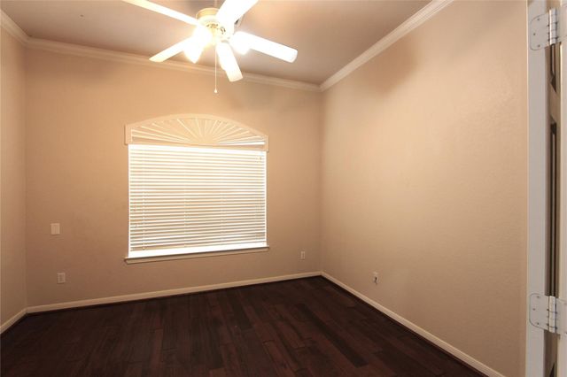 8719 Preston Field Lane, Houston, TX 77095