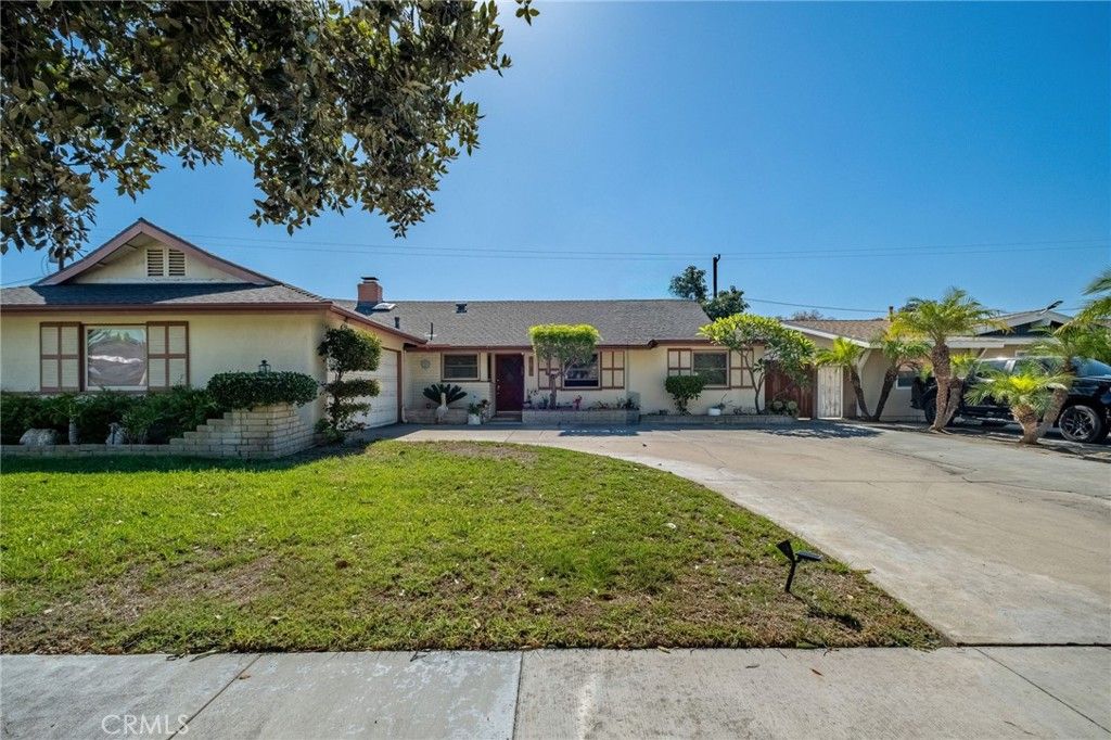2650 E Sycamore, Anaheim, CA 92806 — exterior