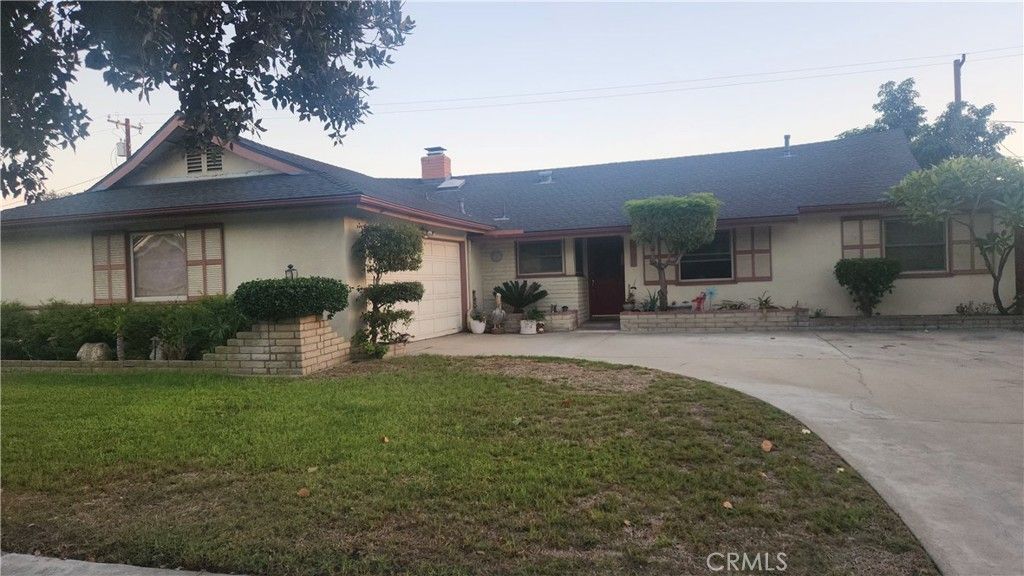 2650 E Sycamore, Anaheim, CA 92806 — photo 2