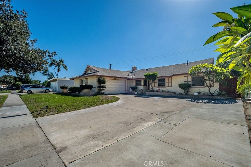 2650 E Sycamore, Anaheim, CA 92806 — photo 3