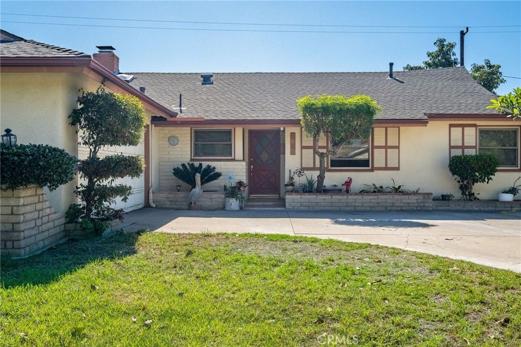 2650 E Sycamore, Anaheim, CA 92806 — photo 4