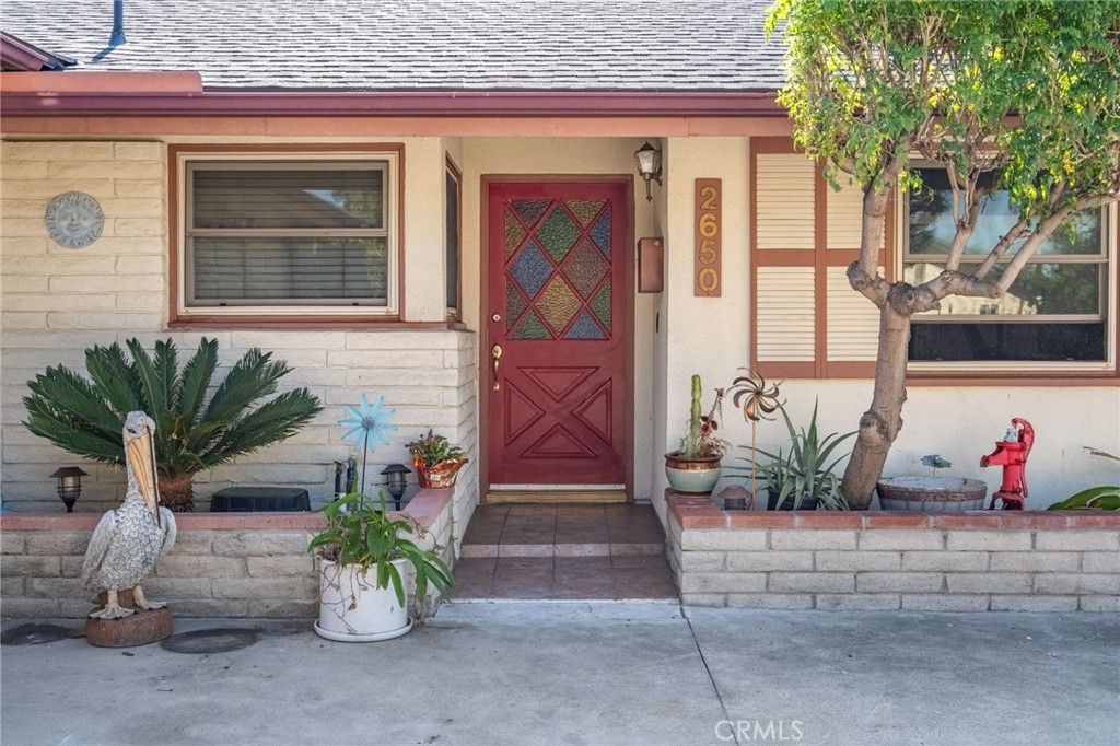 2650 E Sycamore, Anaheim, CA 92806 — photo 5
