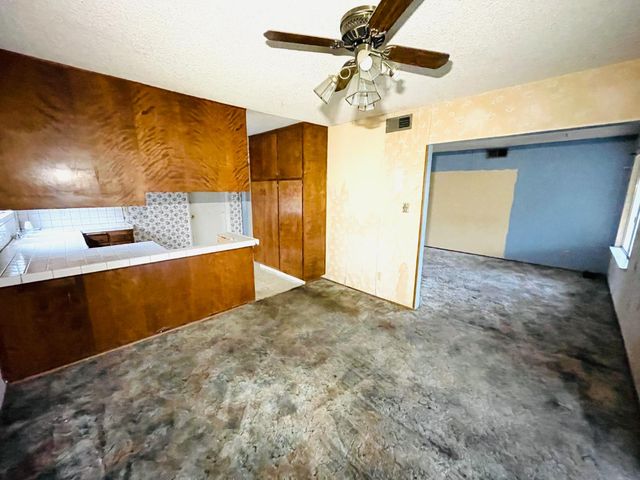 4116 Stonecutter Way, North Highlands, CA 95660