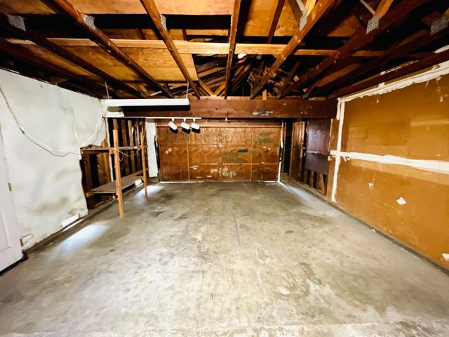 4116 Stonecutter Way, North Highlands, CA 95660