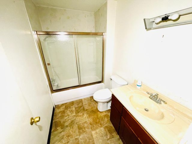 4116 Stonecutter Way, North Highlands, CA 95660