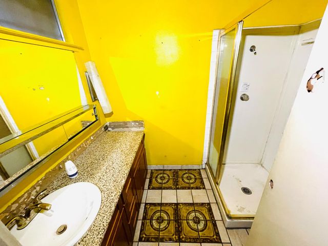 4116 Stonecutter Way, North Highlands, CA 95660