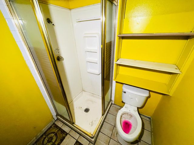 4116 Stonecutter Way, North Highlands, CA 95660