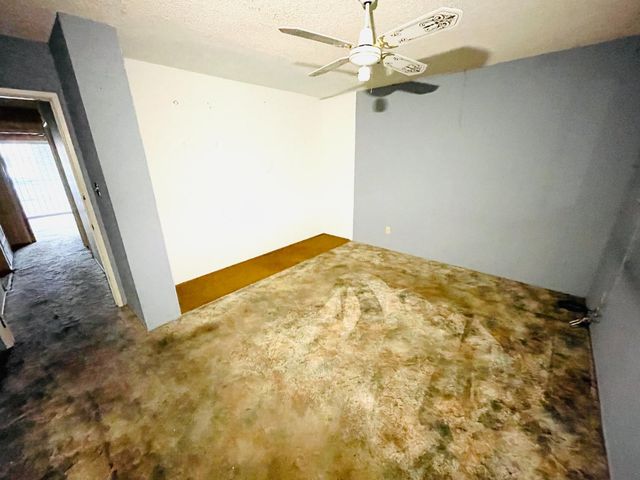 4116 Stonecutter Way, North Highlands, CA 95660