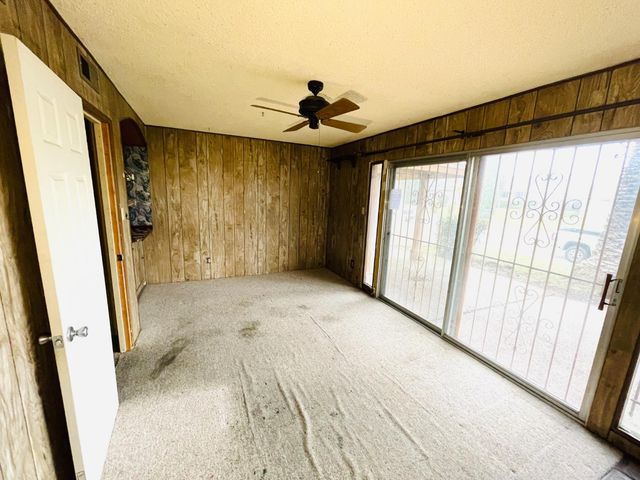 4116 Stonecutter Way, North Highlands, CA 95660