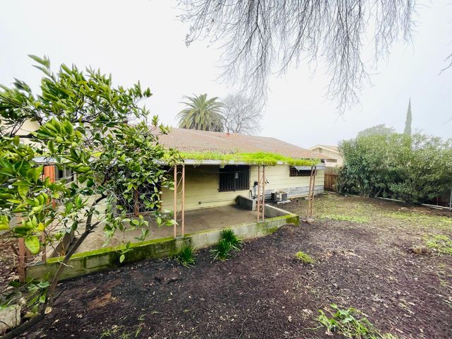 4116 Stonecutter Way, North Highlands, CA 95660